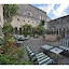 Hotel Luna Convento