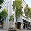 Intercontinental Barcelona, An Ihg Hotel