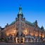 First Hotel Christian Iv