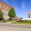 Scandic Park Sandefjord