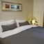 Høvik Hotell