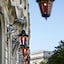 Le Royal Monceau - Raffles Paris