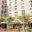 Le Royal Monceau - Raffles Paris
