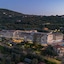 Grand Hotel Vesuvio