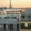Hyatt Paris Madeleine