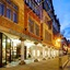 The Chester Grosvenor