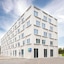 Holiday Inn Express & Suites Ghent By Ihg