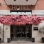 Catalonia Sagrada Familia