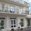Hotel Club - Sorrento