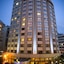 Surmeli Istanbul Hotel
