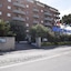 Hotel Palace 2000