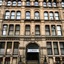 The Alan