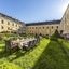 Schlosshotel Mondsee