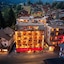 Eiger Guest House Grindelwald