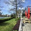 Tulip Inn Leiderdorp
