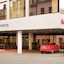 Scandic Parken