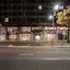 Mercure Grenoble Centre Alpotel