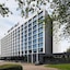 Van Der Valk Hotel Antwerpen