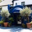 Hilton Cobham