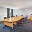 Hilton Croydon
