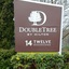 DoubleTree by Hilton Hotel Swindon
