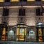 Hotel Windrose