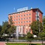Radisson Blu Grand Hotel Tammer