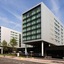 Steigenberger Airport Hotel Amsterdam