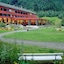 Stalheim Hotel