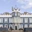 Fitzpatrick Castle Hotel