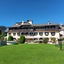 Hotel Stroblerhof