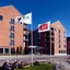 Home Hotel Bryggeparken