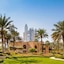 One & Only Royal Mirage - Arabian Court