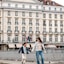 Four Seasons Hotel Des Bergues Geneva