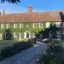 Bush Hotel Farnham