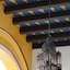 Hotel Casa Imperial