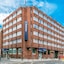 Travelodge London Central Marylebone