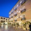 Hotel Roma
