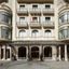 Majestic Hotel & Spa Barcelona