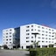 Scandic Aarhus Vest