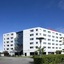 Scandic Aarhus Vest