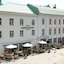 Elite Hotel Mårtenson