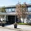 Ronneby Brunn Hotel Spa Resort