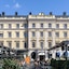 Elite Stora Hotellet Linköping