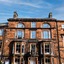 The George Hotel, Sure Hotel Collection By Best Western