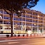 Hotel American Palace Eur