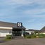 Gr8 Hotel Oosterhout