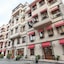 Celal Sultan Hotel - Special Class