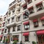 Celal Sultan Hotel - Special Class