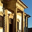 Pousada Convento De Evora - Historic Hotel